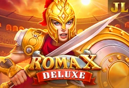 Game  Claim Free Credit Link RM10 from MEGA888 (67)