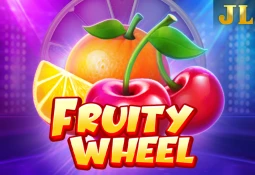 Game  Claim Free Credit Link RM10 from MEGA888 (74)
