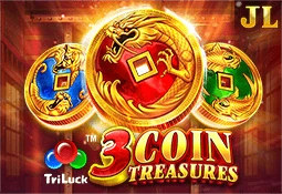 Game  Claim Free Credit Link RM10 from MEGA888 (78)