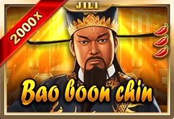 Game  Claim Free Credit Link RM10 from MEGA888 (150)