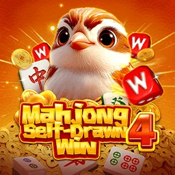 game  Malaysia Trusted Online Casino  100 Trusted (29)
