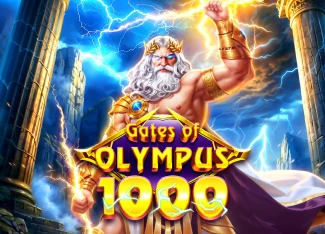 Game  Claim Free Credit Link RM10 from MEGA888 (2)