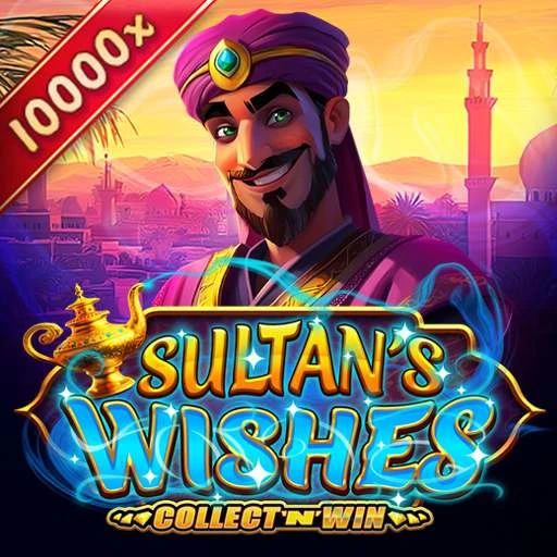 game  Malaysia Trusted Online Casino  100 Trusted (68)