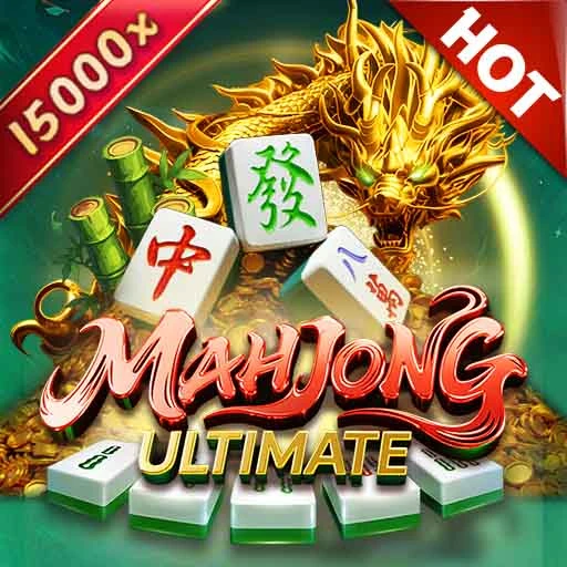 game  Malaysia Trusted Online Casino  100 Trusted